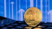 BTC'de Omuz Baş Omuz Formasyonu gözüktü! Şimdi ne olacak?