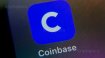 Coinbase yetkilisi açıkladı: SEC davası bu yüzden önemli