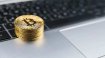 BTC'nin yükselişi kaçınılmaz! Milyarderlerin başında ABD var
