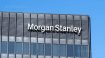 Morgan Stanley: Kripto kışı bitti BTC baharı ufukta gözüktü