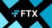 FTX her hafta 100 milyon dolarlık kripto para satacak!