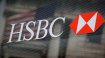 HSBC'den XRP hamlesi! 2024'te kripto saklama hizmeti geliyor