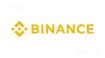 Binance Launchpool projesi uçuşa geçti! Altcoinler hareketlendi