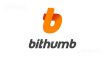 Bithumb'da listelenen o altcoinde fiyatlar hareketlendi!