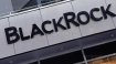 Spot BTC ETF'i güncelleyen BlackRock'a yatırımlar başladı