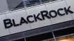 BlackRock, SEC ile Bitcoin ETF için üçüncü kez masada