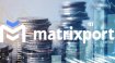 Matrixport analizi: BTC, ETF onayı almasa bile yükselir