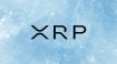 XRP ekibinden açıklama: 2024'te bankalar kripto kullanacak