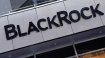 BlackRock'tan boomer para babalarına özel BTC ETF reklamı