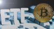 BlackRock BTC ETF'i piyasa açılmadan bile yoğun talep gördü