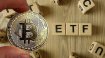 Bloomberg analisti BTC ETF onayına son noktayı koydu!
