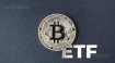 BTC ETF'leri küçük yatırımcıya uygun mu? Tartışma büyük