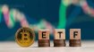 BTC ETF'leri ezber bozdu! İşlem hacmindeki artış sürüyor