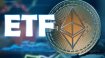 Spot Ethereum ETF'i bekleyenlere SEC'den üzücü haber!