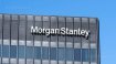 Morgan Stanley: BTC ve CBDC'ler ABD dolarını bitirecek