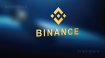 Binance duyurdu! Bu altcoin vadeli işlemlerde listelenecek