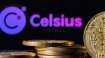 İflas eden Celsius binlerce BTC ve ETH dağıtmaya başladı