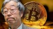 BTC mucidi Satoshi Nakamoto’nun yeni yazışmaları ortaya çıktı