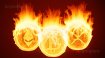 42 milyon token yakımı bu altcoin fiyatına olumlu yansıdı