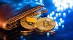 BTC fiyatındaki dalgalanma ETF performansını nasıl etkiledi?