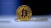 Yeni haftada BTC’den yeni rekor! BTC ETF desteği sürüyor