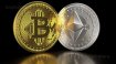 Kripto fonlarına para yağıyor! BTC ve ETH yatırımı arttı