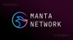 Manta Network (MANTA) Nedir? Hangi Borsada Var?