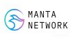 5 Uzmandan Manta Network (MANTA) Geleceği, 5 Fiyat Tahmini