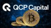 QCP Capital raporu: BTC yükseliş trendi bozuldu mu?