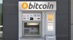 Bir ülke daha 1000’den fazla Bitcoin ATM’sine ulaştı!