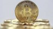 BTC'de 71.500 dolar sinyali! ABD makro verileri Bitcoin'i uçuracak mı?