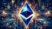 Ethereum'da kritik seviye! Yükseliş başlayacak mı?