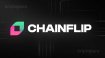 Chainflip (FLIP) Nedir, Nasıl Alınır? Hangi Borsada Var?