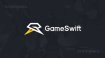 5 Analistten GameSwift (GSWIFT) Geleceği, 5 Tahmin