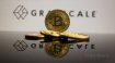 Grayscale, Bitcoin Mini Trust fonunu duyurdu!