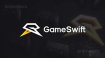 GameSwift (GSWIFT) Nedir? Hangi Borsada Var?