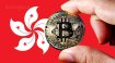 Kripto paranın gözü Hong Kong'ta! Milyar dolarlık yatırım bekleniyor