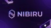 Nibiru Chain (NIBI) Nedir? Hangi Borsada Var?