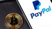 PayPal ve EnergyWeb'den Bitcoin madencilerine dev teşvik!