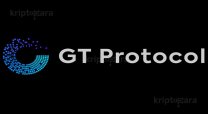 GT Protocol (GTAI) Nedir? Hangi Borsada Var?