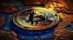 Bitcoin ABD'de uçtu! Hacim rekoru kırıldı, sıra fiyatta mı?