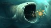Bitcoin balinaları yükleniyor! 1.34 milyar dolarlık dev alım