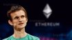 Buterin'den Ethereum hesap soyutlaması için yeni öneri