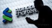 Chartered'dan bomba tahmin! Yeni ETF'ler yolda