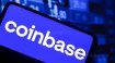 Kripto yatırımcıları heyecanlandı! Coinbase'den 3 yeni altcoin