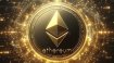 Ethereum'da kritik eşik! O direnç noktaları belirleyici olacak