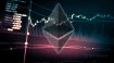 Ethereum'da alarm zilleri çalıyor! Kritik destek kaybedildi