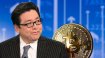 Tom Lee'nin Bitcoin tahmini yatırımcıları heyecanlandırdı!