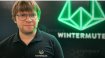 Kripto devleri çatışmada! Wintermute CEO'su Buterin'i hedef aldı