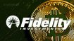 Fidelity’den liderlik! Bitcoin ETF’lerinden rekor geldi